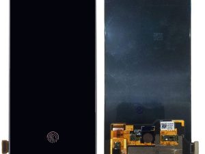 Thay màn hình Xiaomi Mi 9T Pro