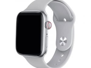 Thay màn hình Apple Watch Series 6