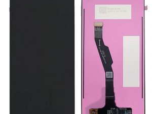 Thay màn hình Huawei Enjoy 10e 2020