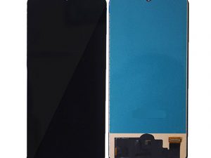 Thay màn hình Huawei Enjoy 10s 2019