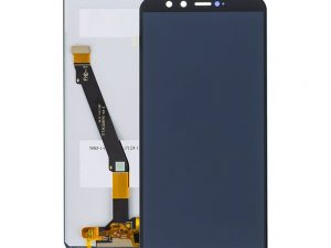 Thay màn hình Huawei Honor 9 Lite