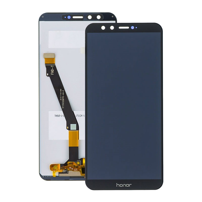 man hinh huawei honor 9 lite 0979562656 minhphatmobile