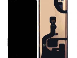 Thay màn hình Huawei Mate 40 Pro