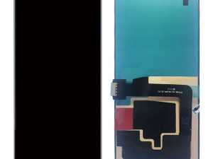 Thay màn hình Huawei P40 2020