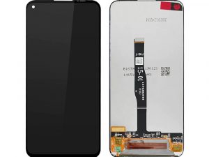 Thay màn hình Huawei P40 Lite 2020