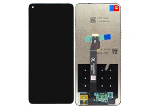 Thay màn hình Huawei P40 Lite 5G