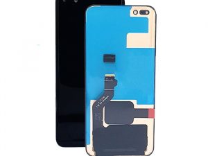 Thay màn hình Huawei P40 Pro