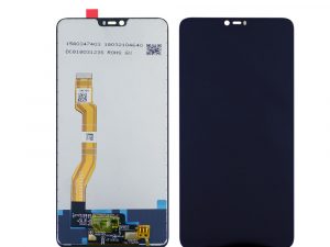 Thay màn hình Oppo A3