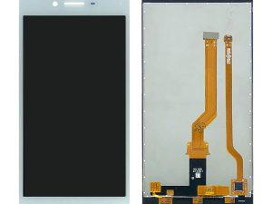 Thay màn hình Oppo Reno F1W