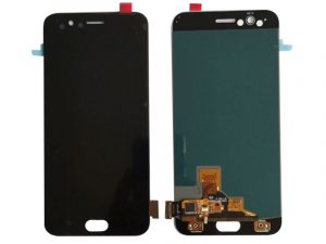 Thay màn hình Oppo R11