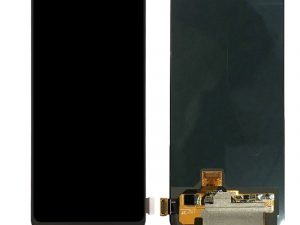 Thay màn hình Oppo R15