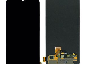 Thay màn hình Oppo R17 Pro 2018 RX17