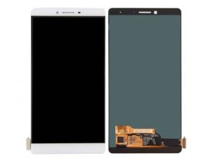 Thay màn hình Oppo R7 Plus