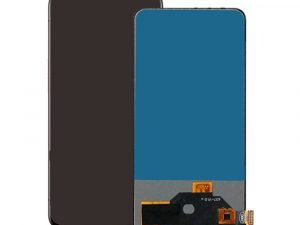 Thay màn hình Oppo Reno 10x Zoom