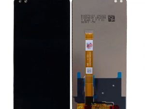 Thay màn hình Realme 6 Pro