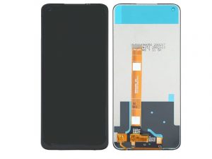 Thay màn hình Realme Q2 5G