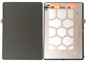 Thay màn hình Samsung Tab S7 FE
