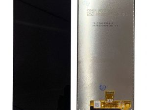 Thay màn hình Samsung A01 Core 2020 A013