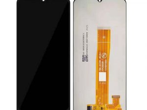 Thay màn hình Samsung A02 2021 A022