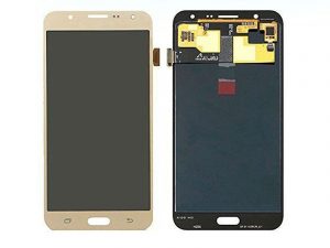 Thay màn hình Samsung J7 2015
