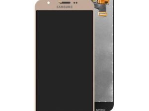 thay màn hình samsung j7v j727 - minhphatmobile