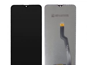 Thay màn hình Samsung M10 2019 M105F