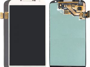 Thay màn hình Samsung S4