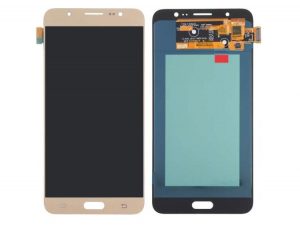 Thay màn hình Samsung S7 2016 J710