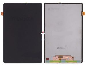 Thay màn hình Samsung Tab S7