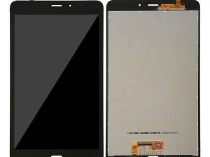 Thay màn hình Samsung Tab A 8.0 2017 T385