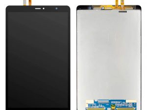 Thay màn hình Samsung Tab A8 Plus