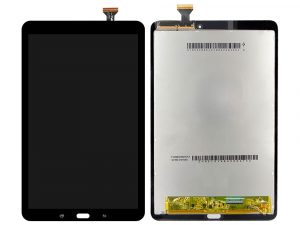 Thay màn hình Samsung Tab E