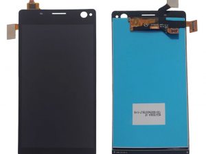 Thay màn hình Sony C4 E5303 E5306 E5353 E5333 E5343 E5363