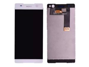 Thay màn hình Sony C5 Ultra