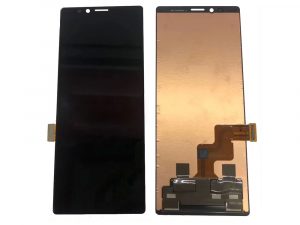 Thay màn hình Sony Xperia 1 J9110 J8170 J8110