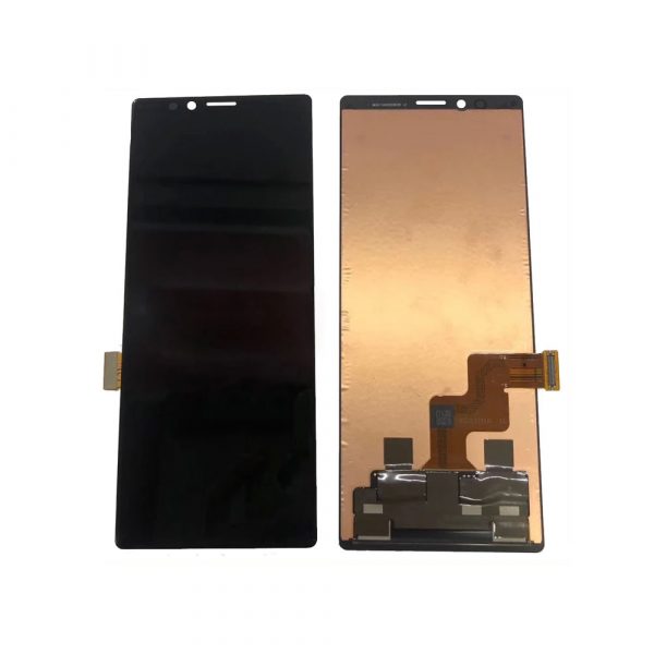 man hinh sony xperia 1 0979562656 minhphatmobile