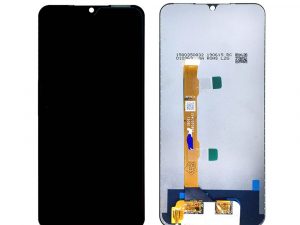 Thay màn hình Vivo V11