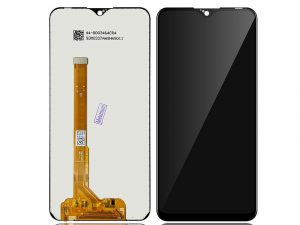 Thay màn hình Vivo Y1S