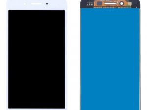 Thay màn hình Vivo Y53