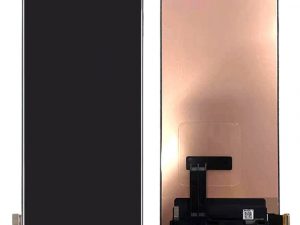 Thay màn hình Xiaomi 11T Pro