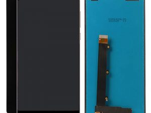 Thay màn hình Xiaomi Mi Mix