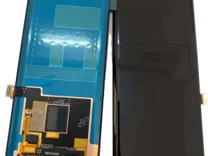 Thay màn hình Xiaomi Mi Note 10