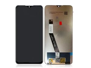 thay màn hình xiaomi redmi 9 - minhphatmobile