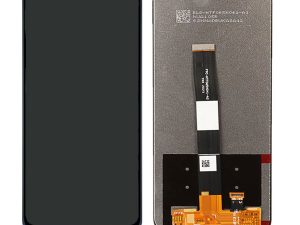 Thay màn hình Xiaomi Redmi 9c