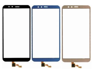 Thay mặt kính cảm ứng Huawei Honor 9 Lite