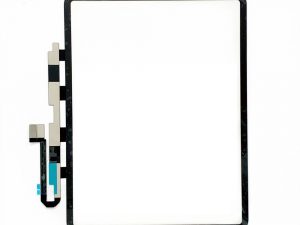 Thay mặt kính cảm ứng Ipad Pro 12.9 M1 2021