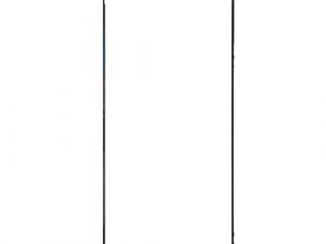 Thay mặt kính Huawei Enjoy 10e 2020