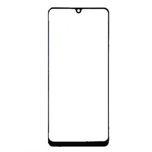 mat kinh huawei enjoy 10e 2020 0979562656 minhphatmobile