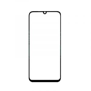 mat kinh huawei enjoy 10s 2019 0979562656 minhphatmobile