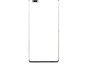 Thay mặt kính Huawei Mate 40 Pro
